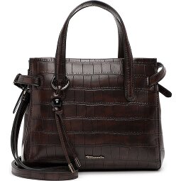 Tamaris TAS Marion Torba 24 cm  Model 1