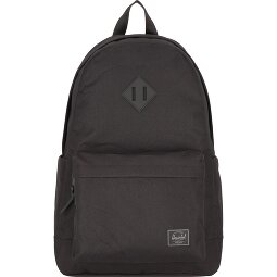 Herschel Heritage Plecak 45.5 cm Komora na laptopa  Model 3
