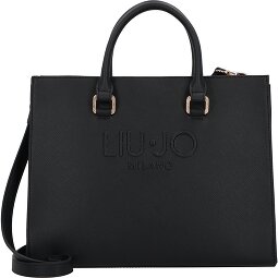Liu Jo Halona Shopper Bag L 32 cm  Model 2