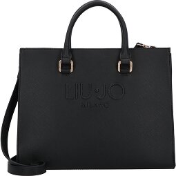 Liu Jo Halona Shopper Bag L 32 cm  Model 2