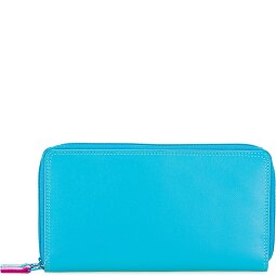 Mywalit Portfel Skóra 14 cm  Model 2