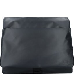 Jost Tolja Posłaniec 38 cm Komora na laptopa  Model 2