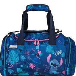 McNeill Torba sportowa 37 cm  Model 38