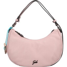 Gabs Maite Torba na ramię M Skórzany 30 cm  Model 2