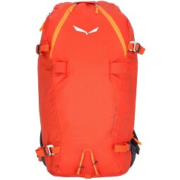 Salewa Randonnée 32 Plecak 60 cm  Model 3
