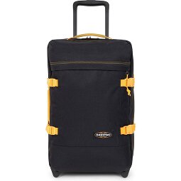 Eastpak Tranverz 2 kółka Walizka kabinowy 51 cm  Model 1