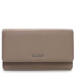 Suri Frey SFY Tiffy Portfel 19 cm  Model 4