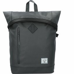 Herschel Roll Top Backpack 46 cm przegroda na laptopa  Model 2