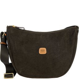 Bric's Torba na ramię Life Luna 35 cm  Model 3