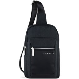 bugatti Sera Etui na telefon komórkowy Skórzany 17 cm  Model 1