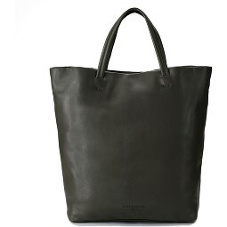 Liebeskind Hera Shopper Bag L Skórzany 37 cm  Model 3