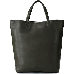 Liebeskind Hera Shopper Bag L Skórzany 37 cm  Model 3