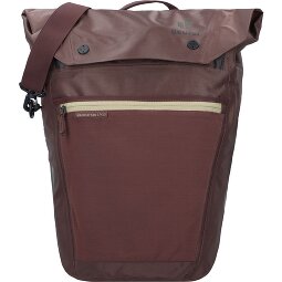 Deuter Mainhattan Torba rowerowa 33 cm  Model 6