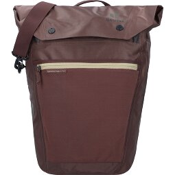 Deuter Mainhattan Torba rowerowa 33 cm  Model 5