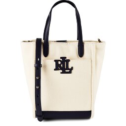 Lauren Ralph Lauren Cameryn Torba 23.5 cm  Model 2