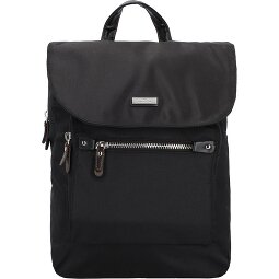 Tom Tailor Plecak Rina 30 cm  Model 1