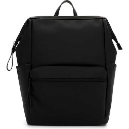 Tamaris TAS Kelda Plecak 41 cm Komora na laptopa  Model 2