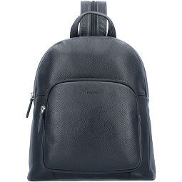 Picard Luis City Backpack Leather 28 cm  Model 2