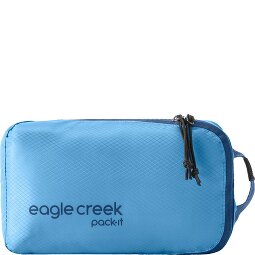 Eagle Creek Sakwa Pack-It XS 11 cm  Model 1