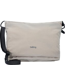 Bellroy Lite Torba na ramię 24 cm  Model 2