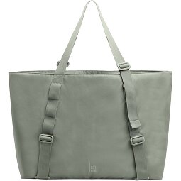GOT BAG Tote Bag Shopper Bag 65 cm  Model 1