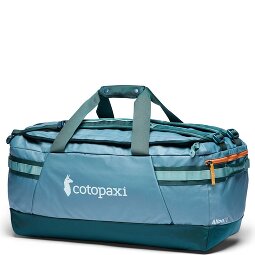 Cotopaxi Allpa 70 L Torba podróżna Weekender 66 cm  Model 1