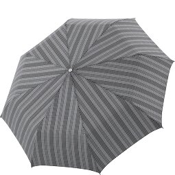 Doppler Manufaktur Bellino Kieszonkowy parasol 29 cm  Model 2