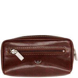 Golden Head Colorado Key Case Leather 11 cm  Model 3