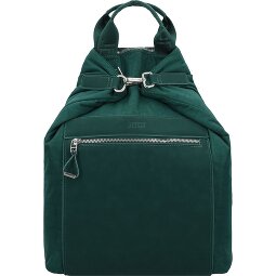 Jost Roskilde Plecak 40 cm Komora na laptopa  Model 1