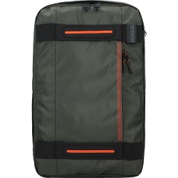 American Tourister Urban Track Plecak biznesowy 39 cm Komora na laptopa  Model 2