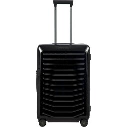 Porsche Design Roadster 4 Wózek na podwójnych kołach 69 cm  Model 4