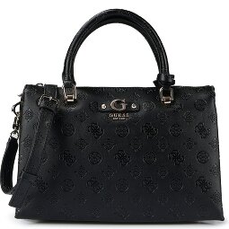 Guess Dita Shopper Bag 22 cm  Model 1