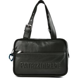 Patrizia Pepe Torba na ramię Skóra 34 cm  Model 1
