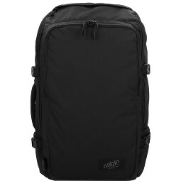 Cabin Zero Adventure 44 Plecak 55 cm Komora na laptopa  Model 1