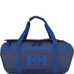Helly Hansen Scout Duffel S Holdall 50 cm  Model 2