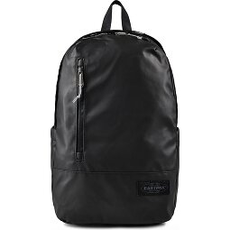 Eastpak Tarp Pack Plecak 45 cm Komora na laptopa  Model 1