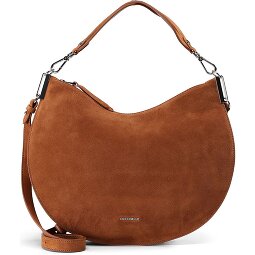 Coccinelle Sunup Torba na ramię Skórzany 38 cm  Model 1