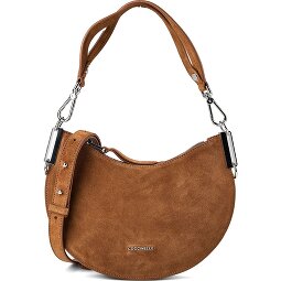 Coccinelle Sunup Torba na ramię Skóra 38 cm  Model 1