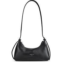 Patrizia Pepe Torba na ramię Skóra 28 cm  Model 2