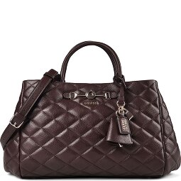 Guess Frances Torba 32 cm  Model 3