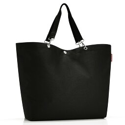 reisenthel Shopper Bag Xl 68 cm  Model 1