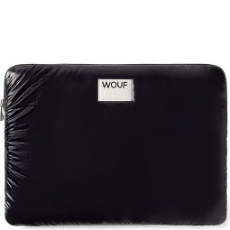 Wouf Glossy Pokrowiec na laptopa 32.5 cm  Model 1