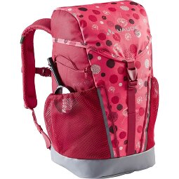 Vaude Puck 10 Kids Backpack 38 cm  Model 2