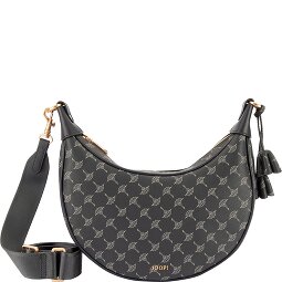 Joop! Cortina 1.0 Plecak 16 cm  Model 1