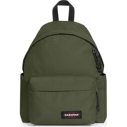 Eastpak Day Pak'R Plecak 40 cm Komora na laptopa  Model 3