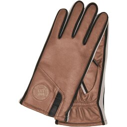 Kessler Rękawice Jack Leather  Model 2