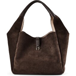 AIGNER Zaira Torba na ramię Skóra 33 cm  Model 2