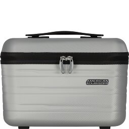 American Tourister Flashline Beautycase 36 cm  Model 2