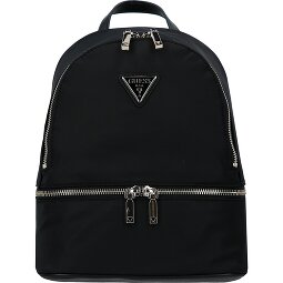 Guess Follie Plecak miejski 28 cm  Model 1