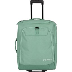 Travelite Kick Off 2-Wheel Holdall 55 cm  Model 4